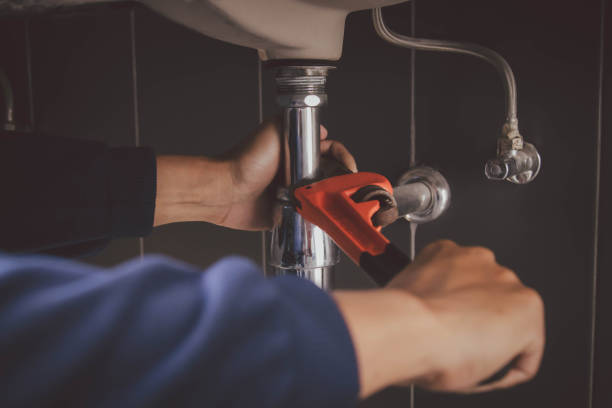 Best Same-Day Plumbing Service  in Salem, OH
